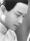 Download all the movies with a Leslie Cheung