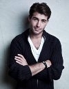 Download all the movies with a James Wolk
