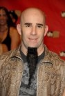 Download all the movies with a Scott Ian