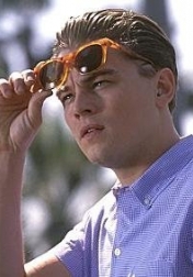 Download all the movies with a Leonardo DiCaprio