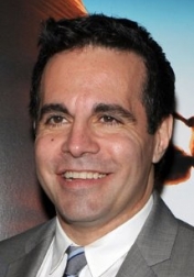 Download all the movies with a Mario Cantone