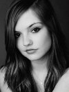 Download all the movies with a Emily Meade