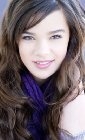 Download all the movies with a Hailee Steinfeld