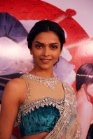 Download all the movies with a Deepika Padukone