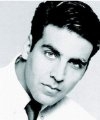 Download all the movies with a Akshay Kumar