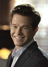 Download all the movies with a Mark Wahlberg