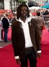 Download all the movies with a Emmanuel Jal