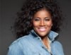 Download all the movies with a Juanita Bynum
