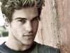 Download all the movies with a Grey Damon