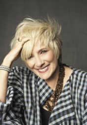 Download all the movies with a Betty Buckley