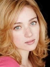 Download all the movies with a Kristen Connolly