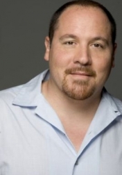 Download all the movies with a Jon Favreau