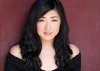 Download all the movies with a Ruth Chiang