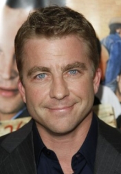Download all the movies with a Peter Billingsley