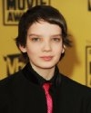 Download all the movies with a Kodi Smit-McPhee