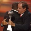 Download all the movies with a Chris Berman