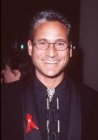 Download all the movies with a Greg Louganis