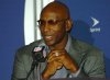 Download all the movies with a Eric Dickerson