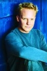 Download all the movies with a Jonathan Torrens