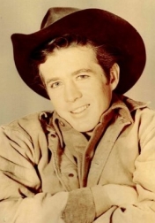 Download all the movies with a Clu Gulager