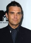 Download all the movies with a Robbie Williams