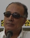 Download all the movies with a Abbas Kiarostami