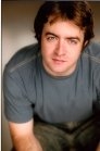 Download all the movies with a Derek Waters