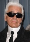 Download all the movies with a Karl Lagerfeld