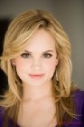 Download all the movies with a Meaghan Martin