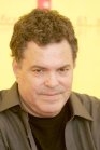 Download all the movies with a Amos Gitai