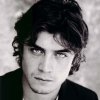 Download all the movies with a Riccardo Scamarcio