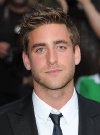 Download all the movies with a Oliver Jackson-Cohen