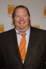 Download all the movies with a Mario Batali