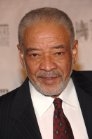 Download all the movies with a Bill Withers
