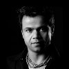 Download all the movies with a Rajpal Yadav