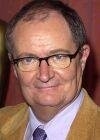 Download all the movies with a Jim Broadbent