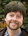 Download all the movies with a Ken Burns