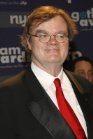 Download all the movies with a Garrison Keillor