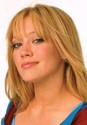 Download all the movies with a Hilary Duff