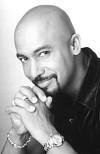 Download all the movies with a Montel Williams