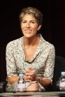 Download all the movies with a Tamsin Greig