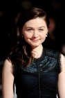 Download all the movies with a Jessica Barden