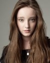 Download all the movies with a Emma Dumont