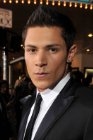Download all the movies with a Alex Meraz