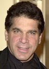 Download all the movies with a Lou Ferrigno