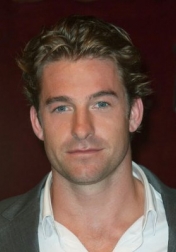 Download all the movies with a Scott Speedman