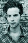 Download all the movies with a Luke Treadaway