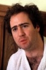 Download all the movies with a Andy Kaufman