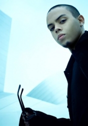 Download all the movies with a Evan Ross