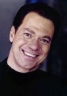 Download all the movies with a Joe Piscopo